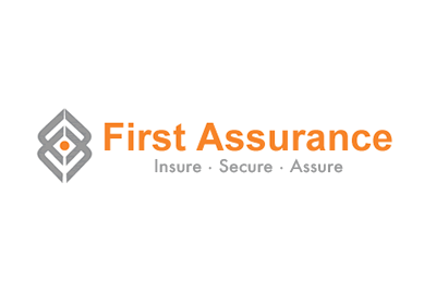 First Assurance CO LTD 