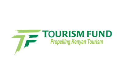 Tourism fund