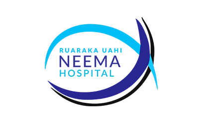 Ruaraka NEEMA Uhai Hospital 