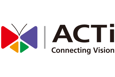 ACTi Corporation1