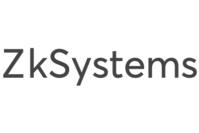 Zk systems