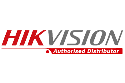 HikVision products